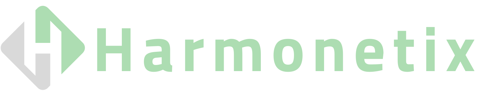 Harmonetix