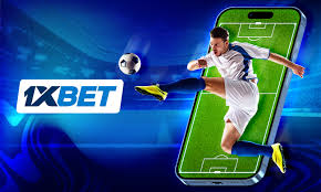 1xBet: Отзыв о букмекерской конторе
